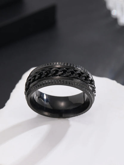 S9f8f71c0441f4f69847f1e4a9218e9d3H