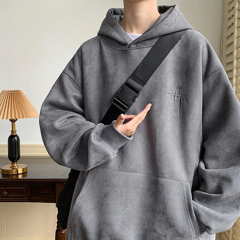 Sa23fda4e33404cd19fa1a0a5767eb5a7r