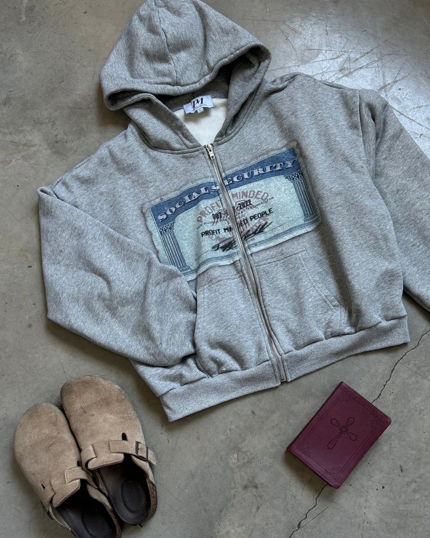 Sa5066714360c4fe1b3c15ed383f9987fS