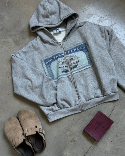 Sa5066714360c4fe1b3c15ed383f9987fS