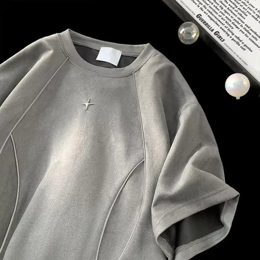 Saf335fb59ae64ae7932dce6cc7d036a7M