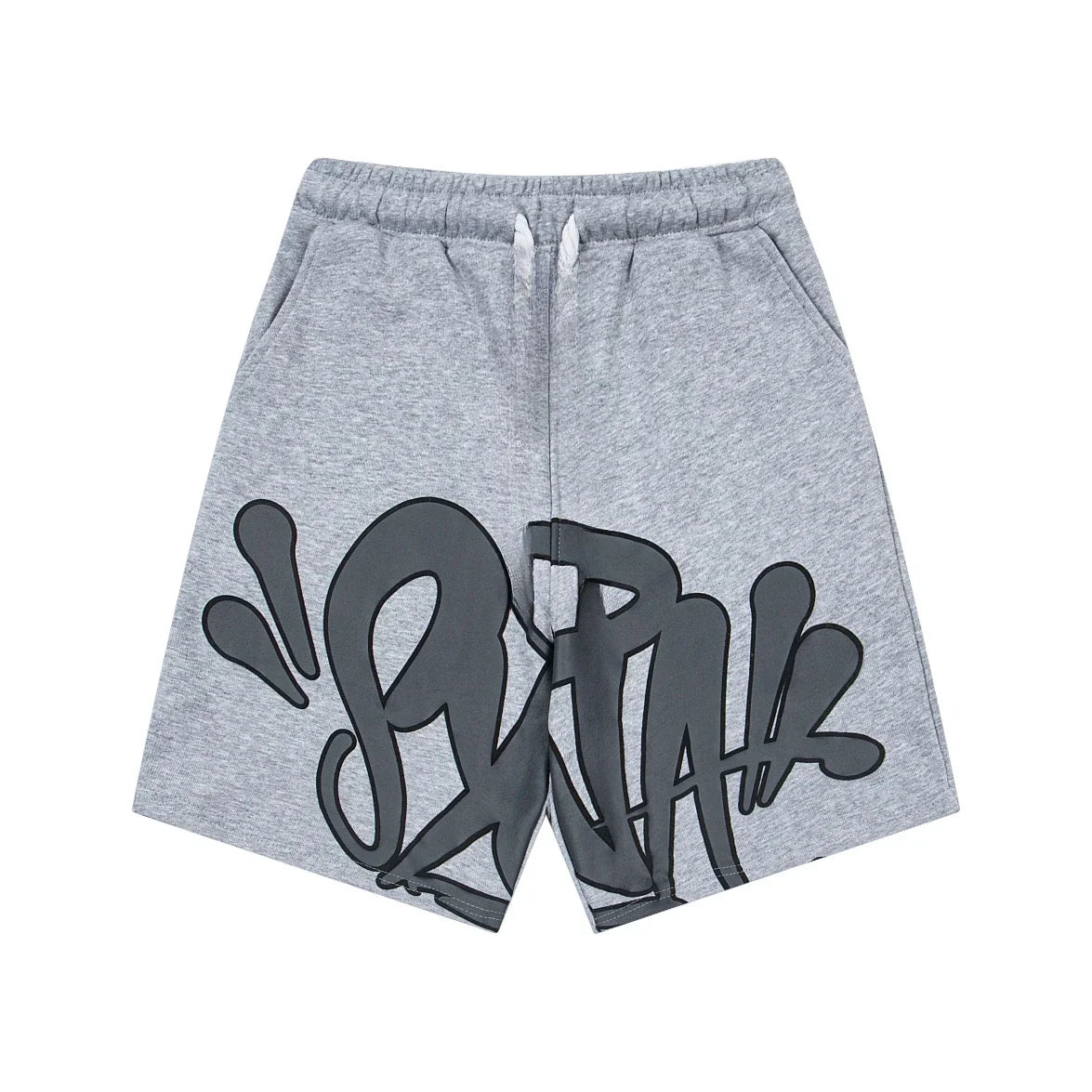 Sb2e20794fa9b4ad0aa4a27c2f36d411fp