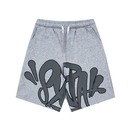 Sb2e20794fa9b4ad0aa4a27c2f36d411fp