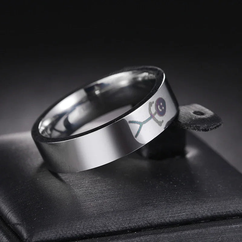 Sb4f79f5849bc40b782a8b1588a45ba6am