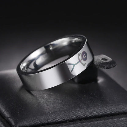 Sb4f79f5849bc40b782a8b1588a45ba6am