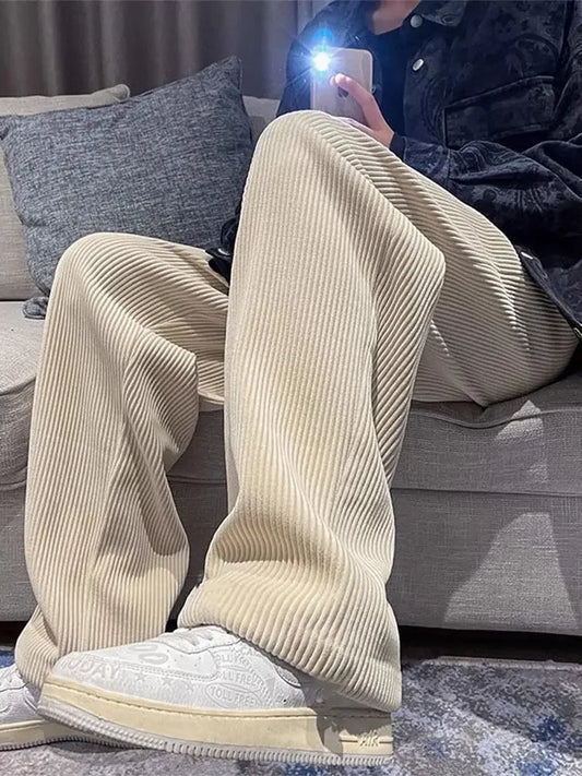 Sb5e087881e9f4e1c85f84e85c35904eb3