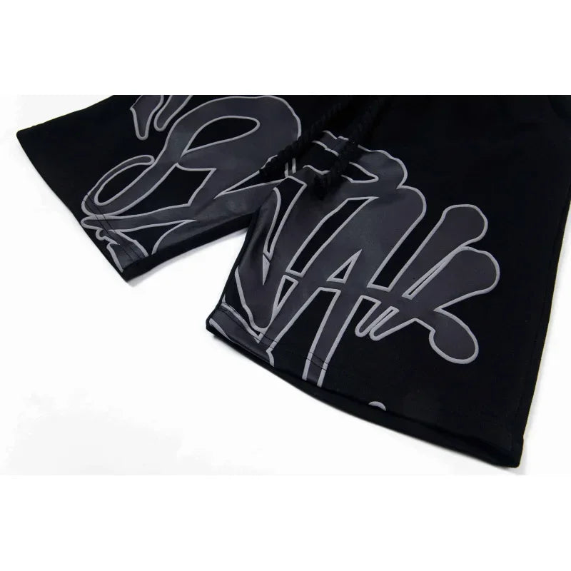 Sb6d9fdea918e475a8d2d0c6cc4dee885M