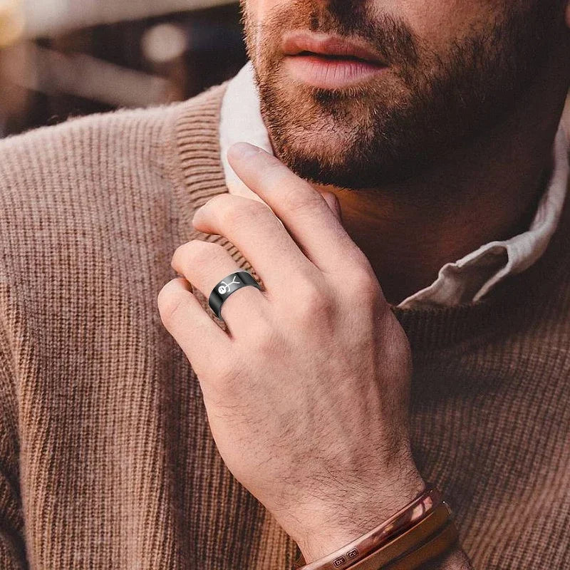 Sc447ff37a97e494790ff6fd981340a6aU