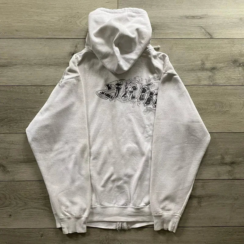 Scb4383f4ac94423fb540db0d2d88b455I