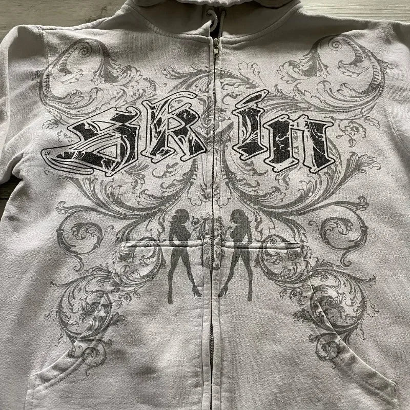 Sdce37682f25b411c84983502cf4ba6b1X