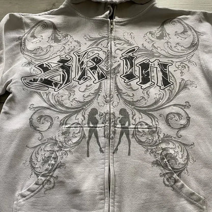 Sdce37682f25b411c84983502cf4ba6b1X