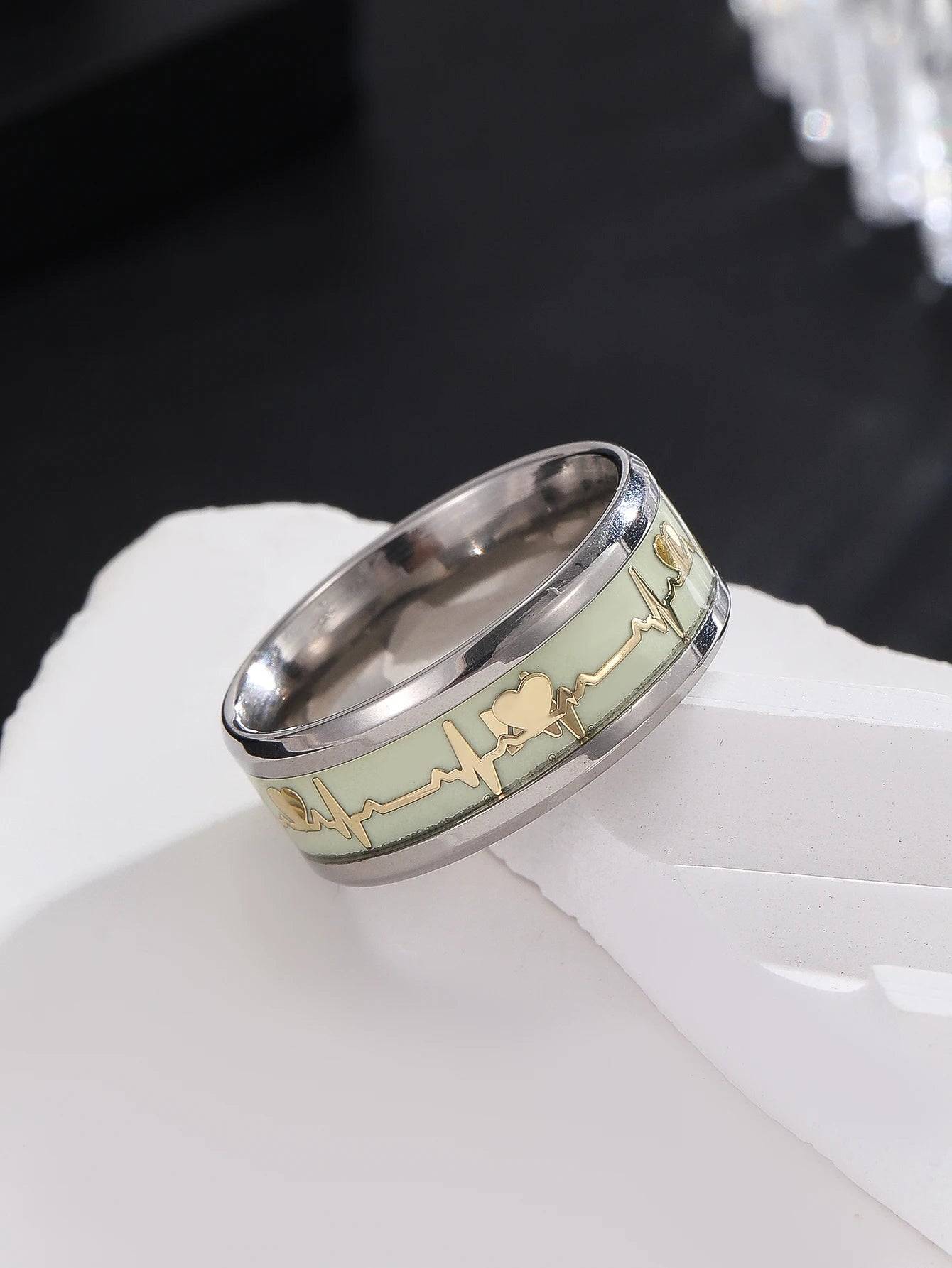 Sdfde0208e5824c4d9a64565af3f5909aX