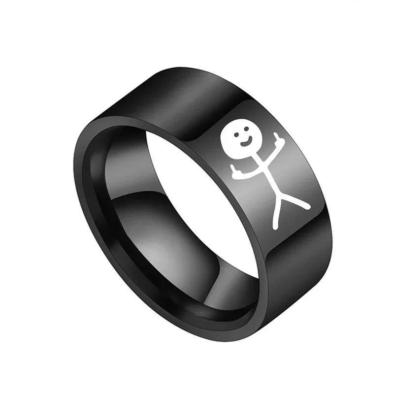 Se9311c16404d47d7be99dc3e1672dfa5w