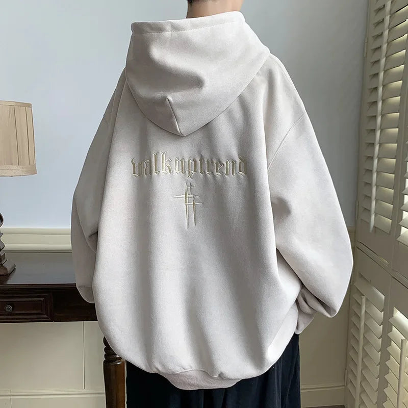 Seec4ee88e1fd44b1bca332a75adde7adC