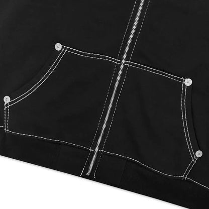 Sf07ba294668c43d187a2456fc4b7529dT