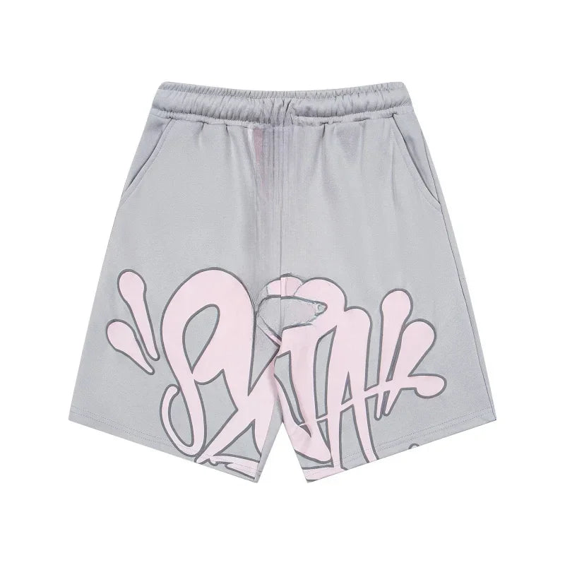 Sf900b2f5d08240758fd91ac9f21ae9b1d