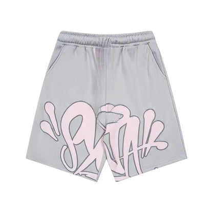 Sf900b2f5d08240758fd91ac9f21ae9b1d