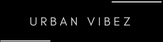 UrbanVibez