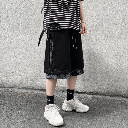 ab7a932b-fad0-433c-b573-e46eea6477ca