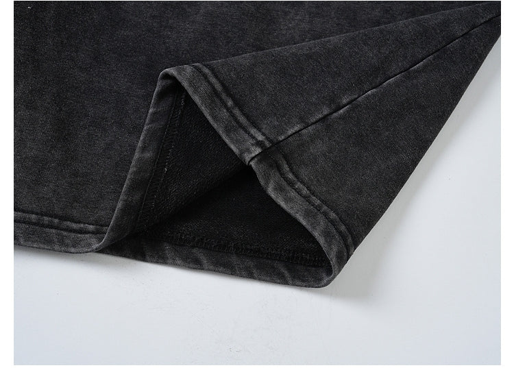 c5257b08-c3d3-4540-a9dc-7c1369a38cf0