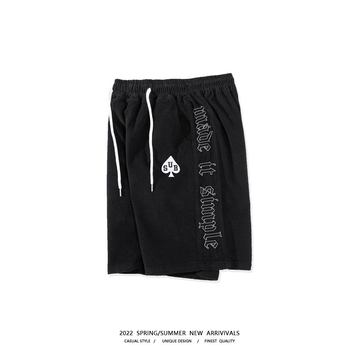 cfec55ba-ee7e-4677-b2c8-c999c774bd3b