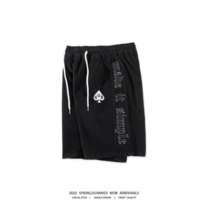 cfec55ba-ee7e-4677-b2c8-c999c774bd3b