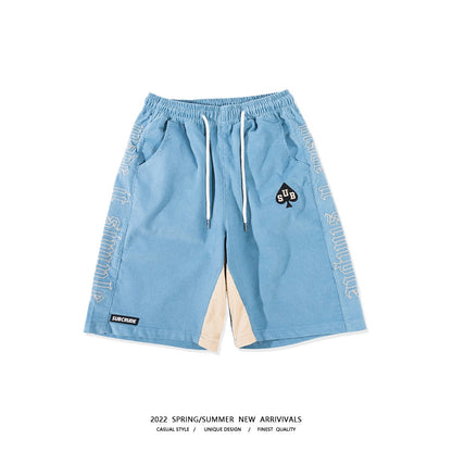 d60534af-d10c-4dd8-a9ca-6da2702f06ef