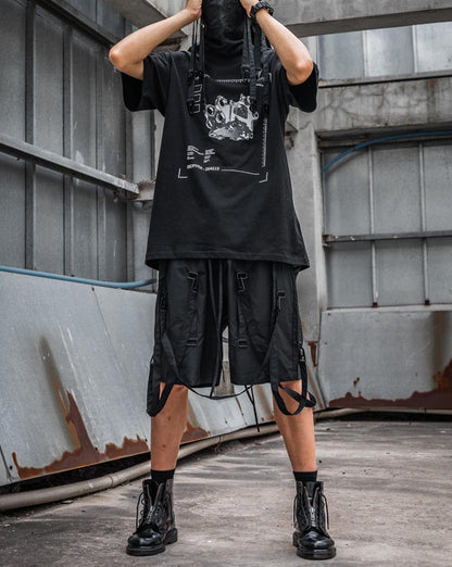 e91446c2-ef8e-44a5-ac5c-3d84f1d69d53