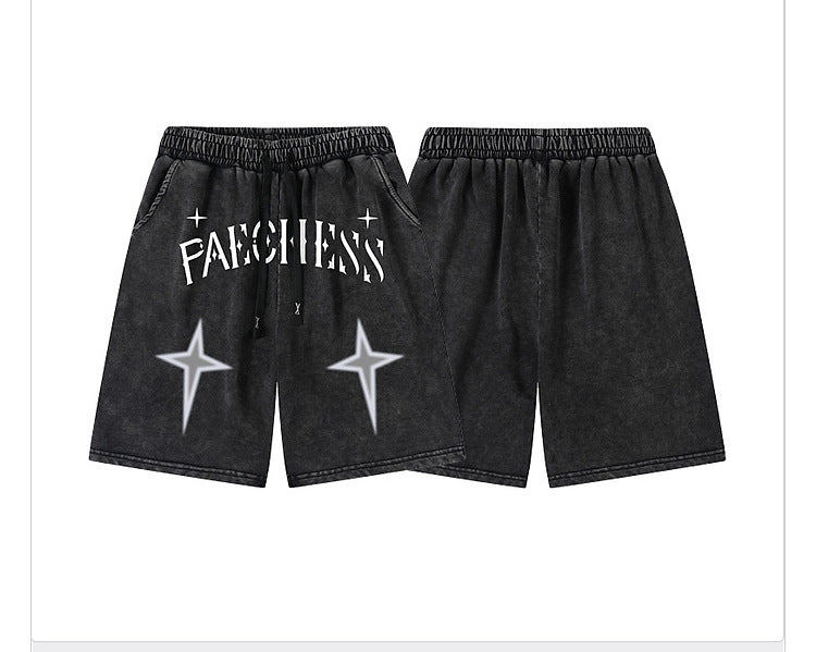 f8ad4699-c338-4bcc-a924-9a8d73231c4c