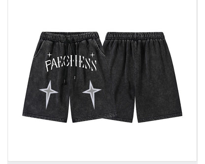 f8ad4699-c338-4bcc-a924-9a8d73231c4c