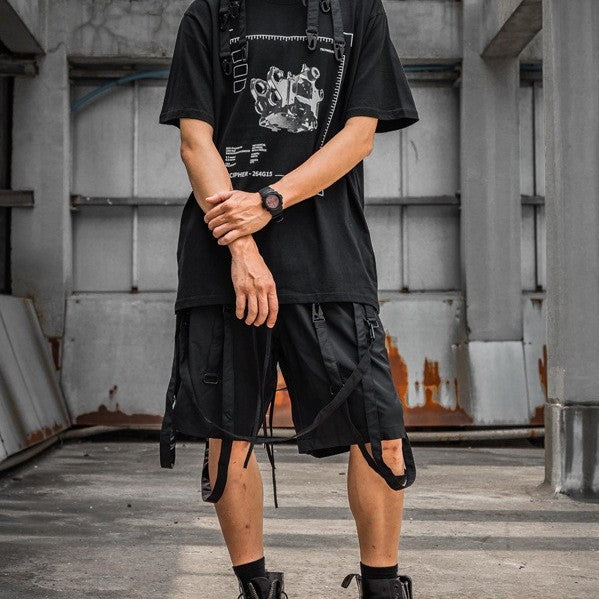 fe21ee5b-f073-49db-87b3-415a199d4829